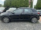 Kia Stonic Salon Polska Poleasingowy I właściciel Serwis ASO VAT 23% Bezwypadkowy - 3