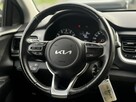 Kia Stonic Salon Polska Poleasingowy I właściciel Serwis ASO VAT 23% Bezwypadkowy - 9