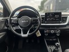 Kia Stonic Salon Polska Poleasingowy I właściciel Serwis ASO VAT 23% Bezwypadkowy - 10