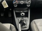 Kia Stonic Salon Polska Poleasingowy I właściciel Serwis ASO VAT 23% Bezwypadkowy - 11
