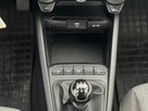 Kia Stonic Salon Polska Poleasingowy I właściciel Serwis ASO VAT 23% Bezwypadkowy - 12