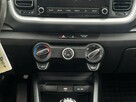 Kia Stonic Salon Polska Poleasingowy I właściciel Serwis ASO VAT 23% Bezwypadkowy - 14