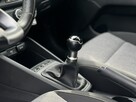 Kia Stonic Salon Polska Poleasingowy I właściciel Serwis ASO VAT 23% Bezwypadkowy - 15