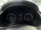 Kia Stonic Salon Polska Poleasingowy I właściciel Serwis ASO VAT 23% Bezwypadkowy - 16