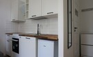 1-pokojowe, Centrum Kongresowe, Pułaskiego - 2