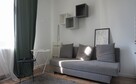 1-pokojowe, Centrum Kongresowe, Pułaskiego - 4