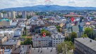 Apartament inwestycyjny w ścisłym centrum Bielska - 1