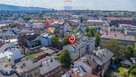 Apartament inwestycyjny w ścisłym centrum Bielska - 2