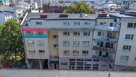 Apartament inwestycyjny w ścisłym centrum Bielska - 3