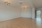 Apartament inwestycyjny w ścisłym centrum Bielska - 5