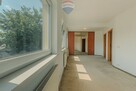 Apartament inwestycyjny w ścisłym centrum Bielska - 7
