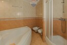 Apartament inwestycyjny w ścisłym centrum Bielska - 9