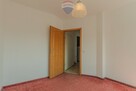 Apartament inwestycyjny w ścisłym centrum Bielska - 12