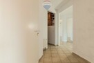 Apartament inwestycyjny w ścisłym centrum Bielska - 14