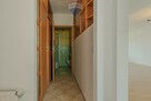 Apartament inwestycyjny w ścisłym centrum Bielska - 15