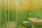 Apartament inwestycyjny w ścisłym centrum Bielska - 16