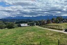 Działka z widokiem na Tatry – Bańska Wyżna - 5