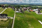 Działka z widokiem na Tatry – Bańska Wyżna - 12