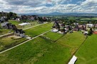 Działka z widokiem na Tatry – Bańska Wyżna - 14