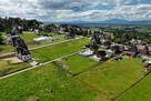 Działka z widokiem na Tatry – Bańska Wyżna - 15