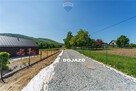 DZIAŁKA W KAMIENICY POD REZYDENCJĘ 1,3594 ha - 4