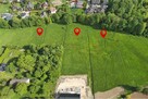 DZIAŁKA W KAMIENICY POD REZYDENCJĘ 1,3594 ha - 14