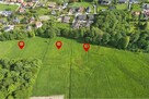 DZIAŁKA W KAMIENICY POD REZYDENCJĘ 0,7210ha - 11