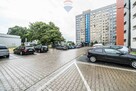 2-pokojowe os. Kosmonautów - 10