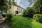 Sołacz duże mieszkanie w wyjątkowej lokalizacji - 2