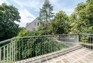 Sołacz duże mieszkanie w wyjątkowej lokalizacji - 9