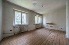 Sołacz duże mieszkanie w wyjątkowej lokalizacji - 11