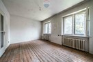Sołacz duże mieszkanie w wyjątkowej lokalizacji - 12