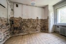 Sołacz duże mieszkanie w wyjątkowej lokalizacji - 16