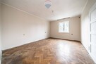 Mieszkanie w domu 2-lokal. w świetnej lokalizacji - 5