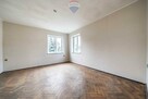 Mieszkanie w domu 2-lokal. w świetnej lokalizacji - 8
