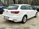 Seat Leon 1.6 TDI Style! Salon Polska ! I właściciel ! Serwis ASO ! ACC! - 3