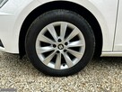 Seat Leon 1.6 TDI Style! Salon Polska ! I właściciel ! Serwis ASO ! ACC! - 8