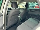 Seat Leon 1.6 TDI Style! Salon Polska ! I właściciel ! Serwis ASO ! ACC! - 11