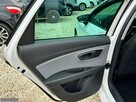 Seat Leon 1.6 TDI Style! Salon Polska ! I właściciel ! Serwis ASO ! ACC! - 12