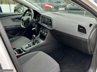 Seat Leon 1.6 TDI Style! Salon Polska ! I właściciel ! Serwis ASO ! ACC! - 14