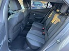 Peugeot 2008 1.2 PureTech Allure S&S EAT8! Salon Polska ! I właściciel ! Serwis ASO - 11