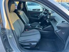 Peugeot 2008 1.2 PureTech Allure S&S EAT8! Salon Polska ! I właściciel ! Serwis ASO - 13