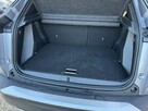 Peugeot 2008 1.2 PureTech Allure S&S EAT8! Salon Polska ! I właściciel ! Serwis ASO - 15