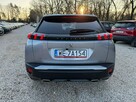 Peugeot 2008 1.2 PureTech Allure S&S EAT8! Salon Polska ! I właściciel ! Serwis ASO - 16