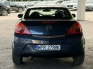 Opel Tigra 1.4 90kM! Cabrio ! Automat ! Elektryczna klapa ! - 6