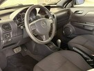 Opel Tigra 1.4 90kM! Cabrio ! Automat ! Elektryczna klapa ! - 8