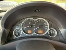 Opel Tigra 1.4 90kM! Cabrio ! Automat ! Elektryczna klapa ! - 14