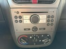 Opel Tigra 1.4 90kM! Cabrio ! Automat ! Elektryczna klapa ! - 16