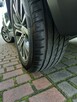 Mitsubishi ASX 1.6Benz 117KM Lift Navi 2Kpl Kół 100%Bezwypadkowy Serwis ASO Do Końca - 9