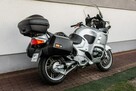 BMW R 1150 RT  2002 ABS Raty Transport Mega Zadbana Największy Wybór w PL - 3